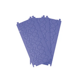 Grace Plastic Pattern Perfect Sets
